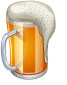 drunkenslug-com icon
