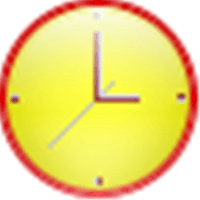 ds-clock icon