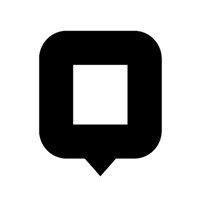 dscout icon