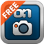 dslr-camera-remote icon