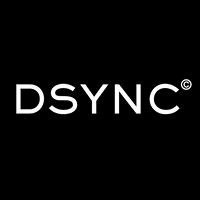DSYNC INC icon