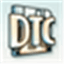 DTC (Domain Technologie Control) icon