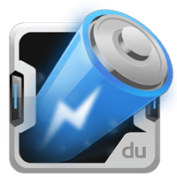 du-battery-saver icon
