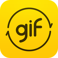 du-gif-maker icon