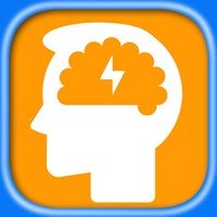 dual-n-back--brain-game icon