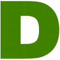 Duiadns icon