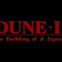 Dune icon