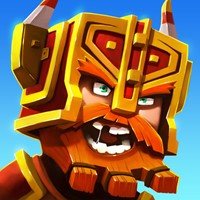 dungeon-boss icon