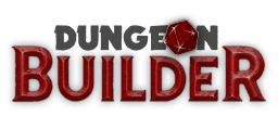 dungeon-builder icon
