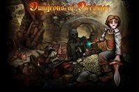 dungeons-of-dredmor icon