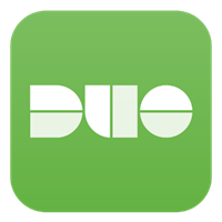 duo-mobile icon