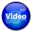 duplicate-video-search icon