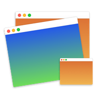 duplicate-windows icon