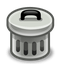 dustman--autoclose-tabs icon