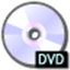 dvd-decrypter icon
