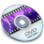 dvd-studio-pro icon