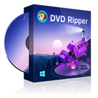 dvdfab-dvd-ripper icon