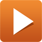dvdfab-media-player icon