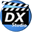 dx-studio icon