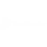 dynamic-inventory icon