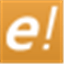 e-sankey icon