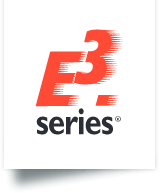 e3-series icon