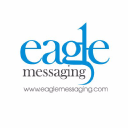 eagle-messaging icon