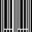 ean-13-barcode-generator icon
