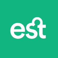Earnest icon
