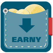 Earny icon