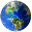 earth-browser icon