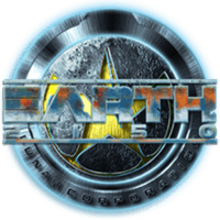 earth-series- icon