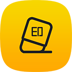 easepaint-watermark-remover icon