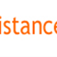 eassistance-pro-live-chat-software icon