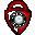 east-tec SafeBit icon