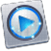 easy-dvd-player icon
