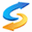 easy-file-sharing-web-server icon