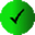 easy-sfv-creator icon