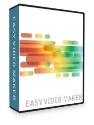 easy-video-maker icon