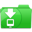 easy-youtube-video-downloader-express icon