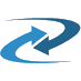 easybytez icon