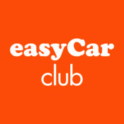 easycar-club icon