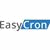 EasyCron icon