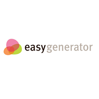 Easygenerator icon