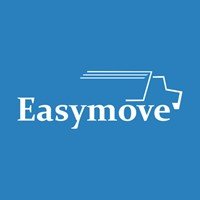 Easymove On-demand Moving & Delivery icon