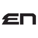 Easynews icon