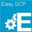 EasySCP icon