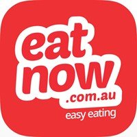 eat-now icon