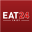 eat24-order-food-online-for-delivery-and-takeout icon