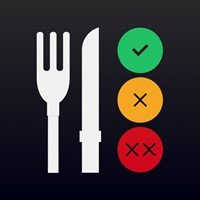 EatHealthy Tracker icon